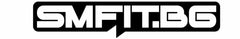 www.smfit.bg