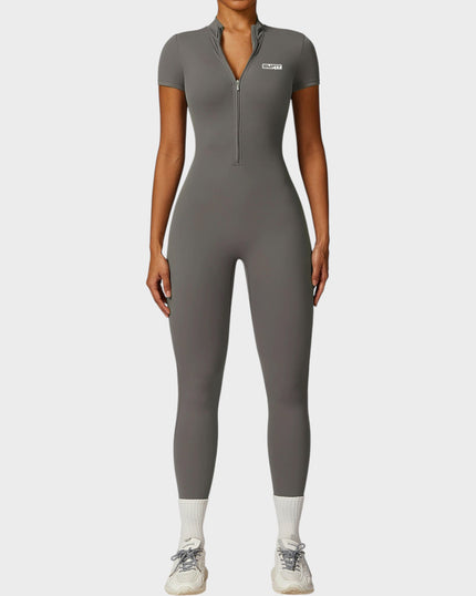 Нови предложения