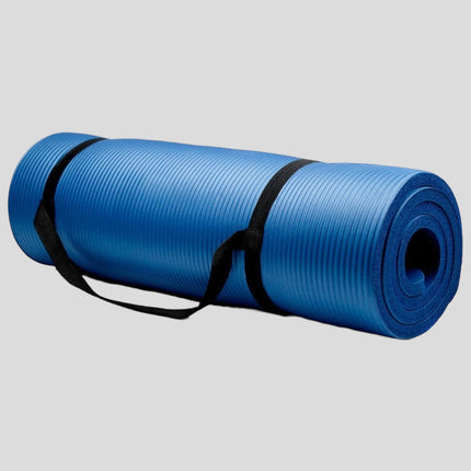 Постелки, блокчета, за мобилност, за масаж, за корем и кардио