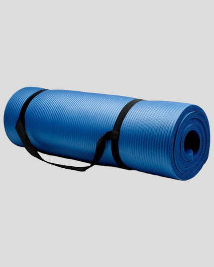 Collection image for: Постелки, блокчета, за мобилност, за масаж, за корем и кардио