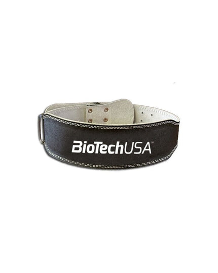 BIOTECH USA Austin Кожен Фитнес Колан | По-ефективни тренировки.