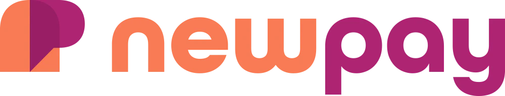 Newpay Logo